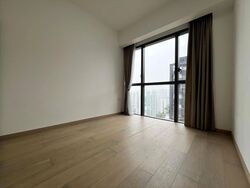 JadeScape (D20), Condominium #618295051